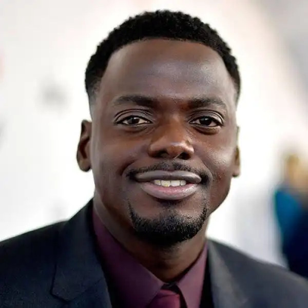 Career & Net Worth Of Daniel Kaluuya