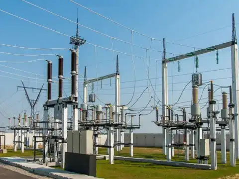 DisCos explain continuous poor power supply