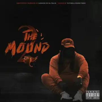 FBG Goat - 17 Dayz 17 Nightz (feat. Trippie Redd)