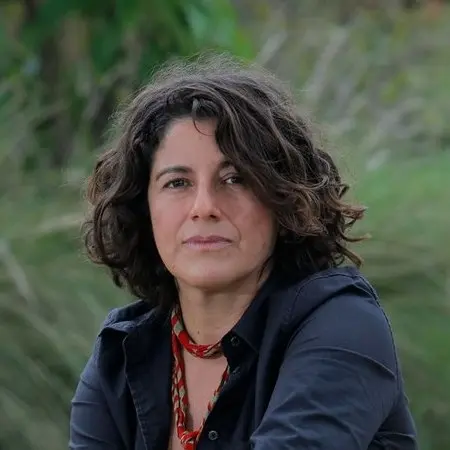 Net Worth Of Catalina Murillo