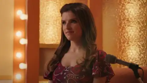 Woman of the Hour Trailer Previews Anna Kendrick’s Mystery Crime Drama