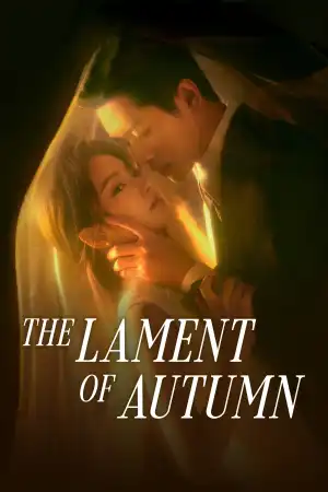 The Lament of Autumn (2026) [Chinese] (TV series)