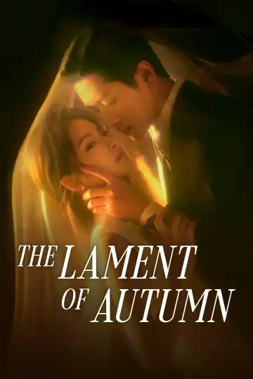 The Lament of Autumn S01 E11