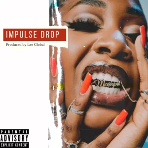 Mo$hpit Cindy – On & On