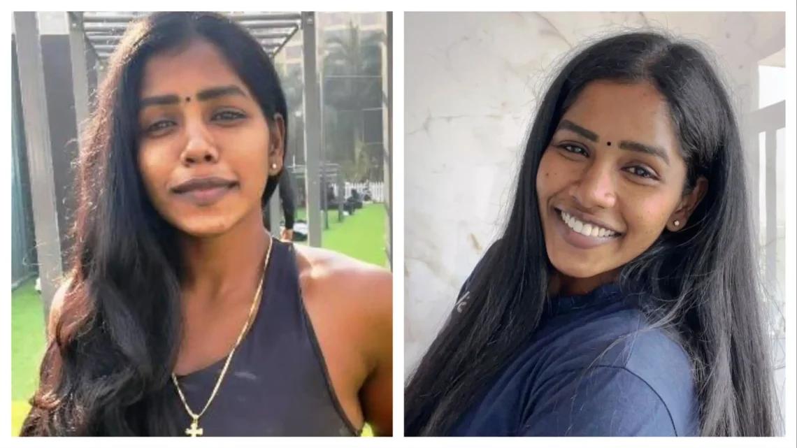 Career & Net Worth Of Shuly Nadar