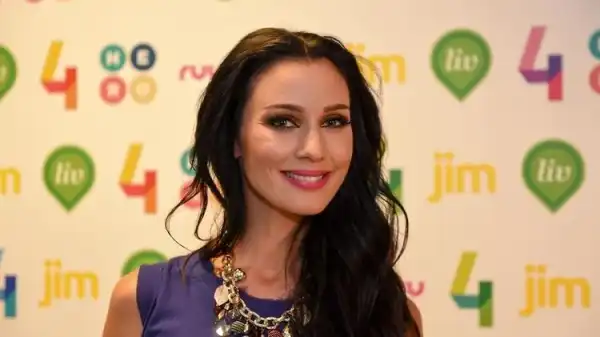 Age & Net Worth Of Noora Hautakangas