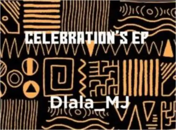 Dlala MJ – Makoti Ft. Elemento Boyz