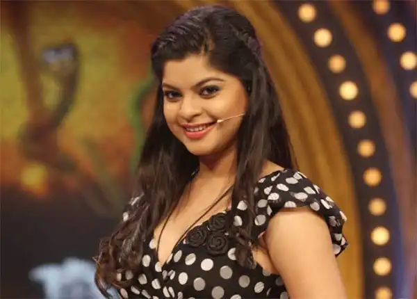 Biography & Career Of Sneha Wagh