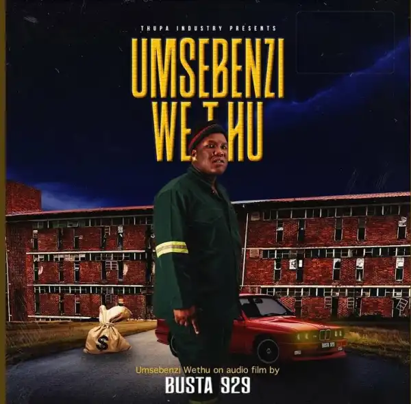 Busta 929 – Diamonds & Pearls