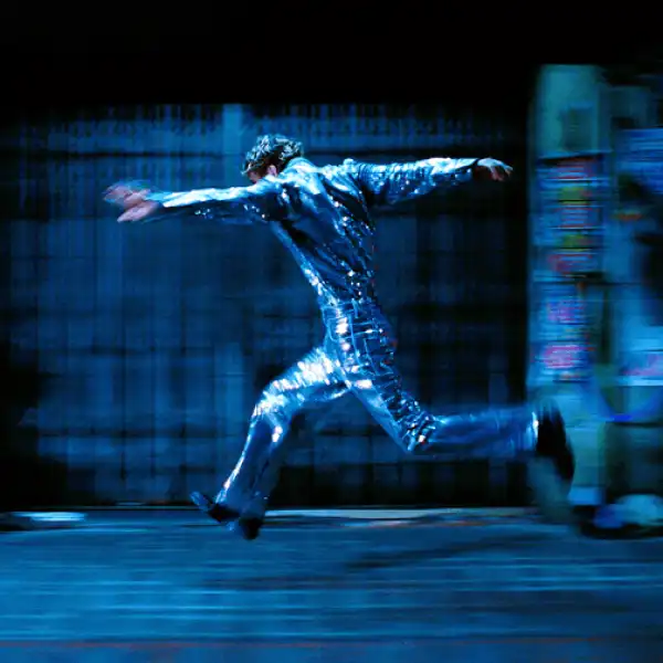 Troy Sivan – Got Me Started (Instrumental)