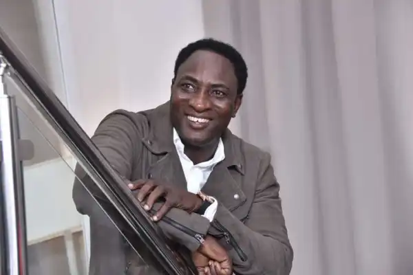 “I did not offer Daddy Freeze a 5 Million Naira Bribe” — Popular Billionaire Prophet Jeremiah Fufeyin replies Daddy Freeze