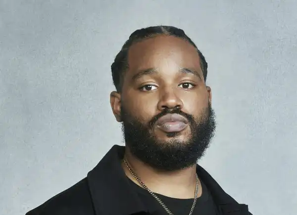 Ryan Coogler Gives Thanks To Supporters For The Success Of ‘Black Panther: Wakanda Forever’