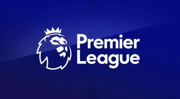 BREAKING NEWS!! Premier League Announces 8 New Coronavirus Infections