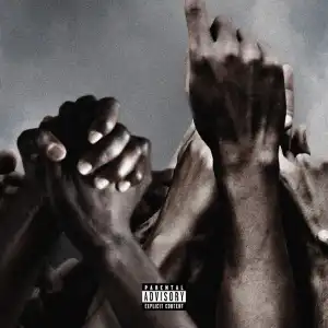 Skepta – Tony Montana ft. Portable