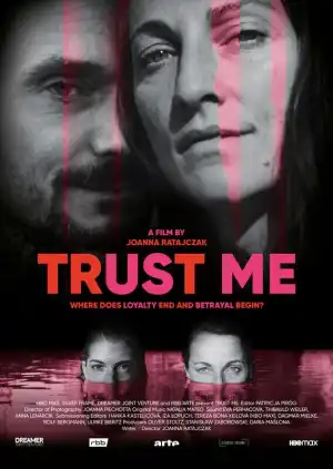 Trust Me (2024) [Polish]