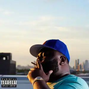 Chuck Strangers – Fantasy’s Fade