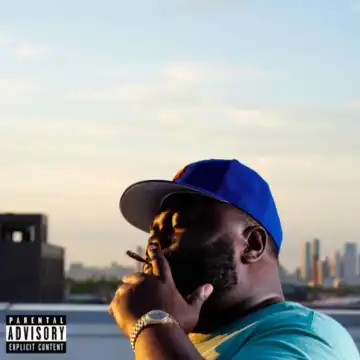 Chuck Strangers – Fantasy’s Fade