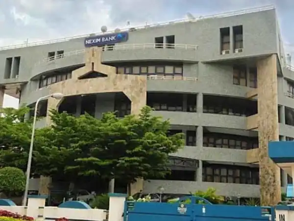 NEXIM Bank refutes N50 billion fraud allegation against MD