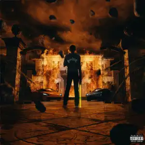 Comethazine – Piped Up 2 (Instrumental)