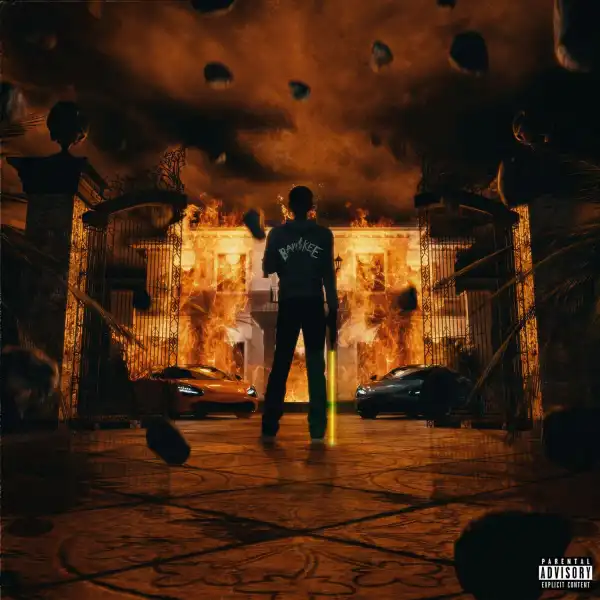 Comethazine – Designer (Instrumental)