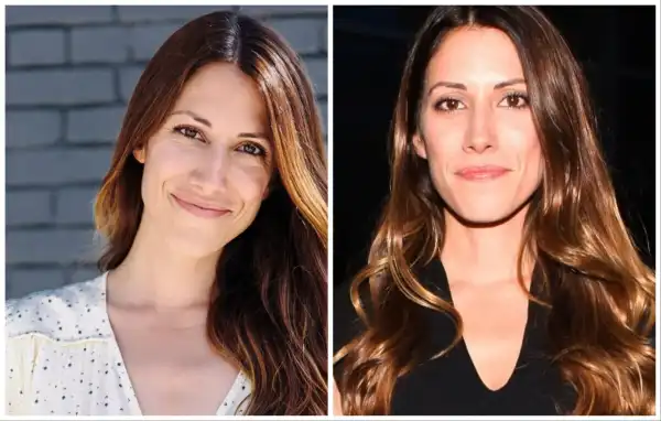 Biography & Career Of Alexis Danson