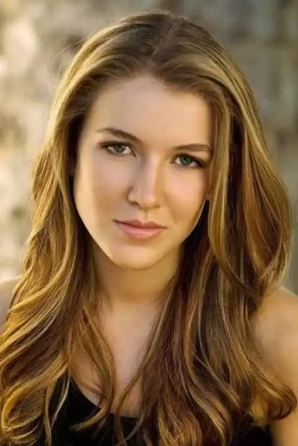 Career & Net Worth Of Nathalia Ramos