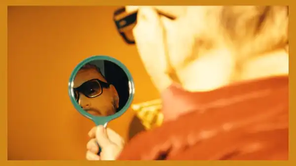 NEEDTOBREATHE – Talk Of The Town