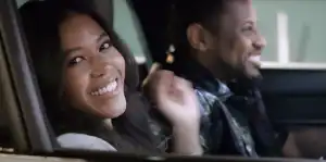 Fabolous - 1 Thing Freestyle (Video)