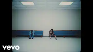 Kendrick Lamar & SZA - luther (Video)