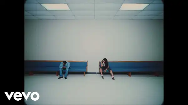 Kendrick Lamar & SZA - luther (Video)