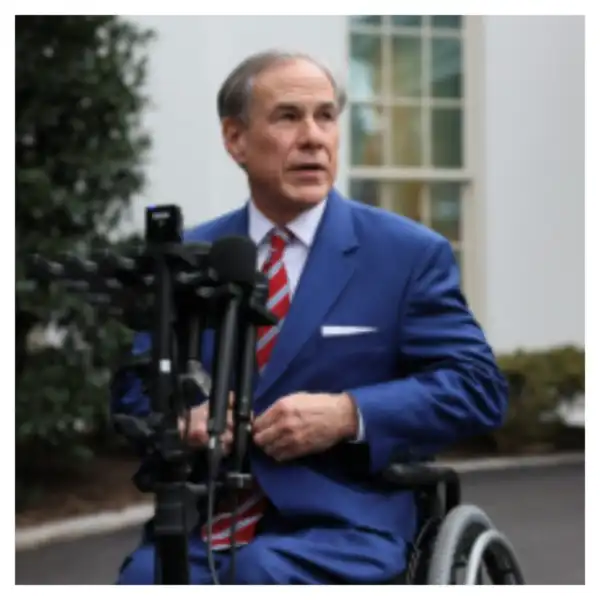 Students sue Texas university, governor over Gaza protest arrests