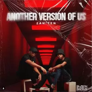 Zan’Ten – Wei Wei (Main Mix)