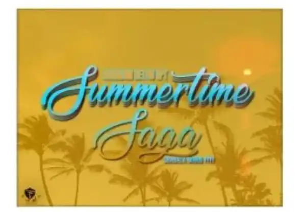 Abangani Bethu CPT – Hoi Masaka