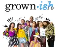 Grown-ish Season 4