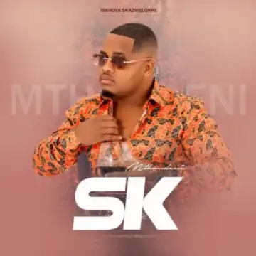 Igcokama Elisha – Hello Hello Hello