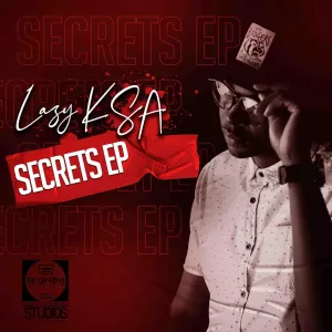 Lazy K SA – Imali Yam ft. CocoSA, Aion & MayenziweV