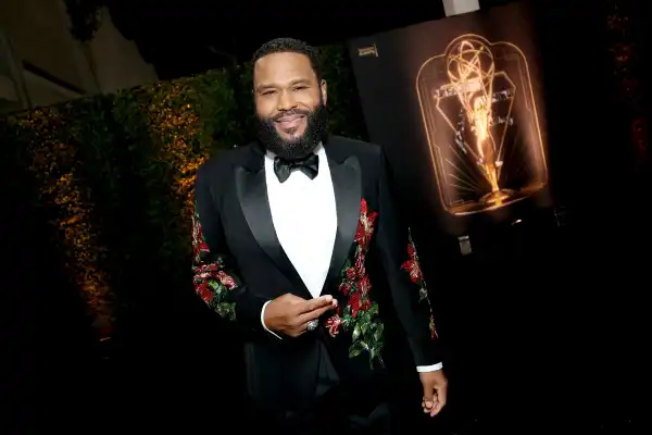 G20 Cast: Anthony Anderson, Clark Gregg & More Join Action Thriller