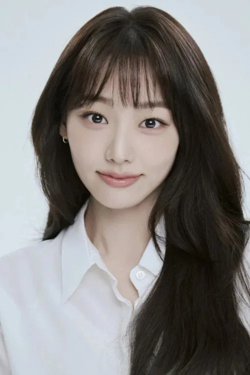 Net Worth Of Kang Mi-na