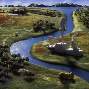 Lil Tecca – Virgo World (Album)