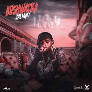Valiant Ft. DHW – Bushwacka