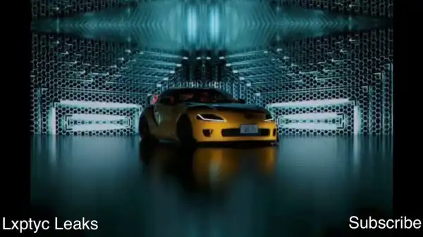 Lil Baby - Stayed Down