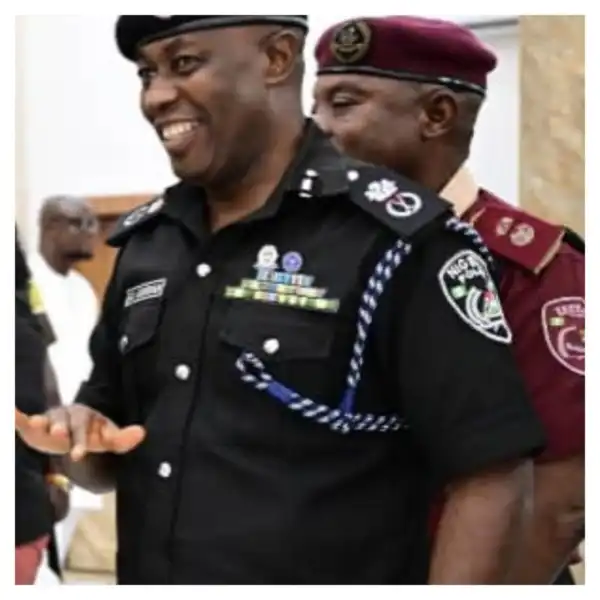Cross River LG polls: CP assure of peaceful conduct