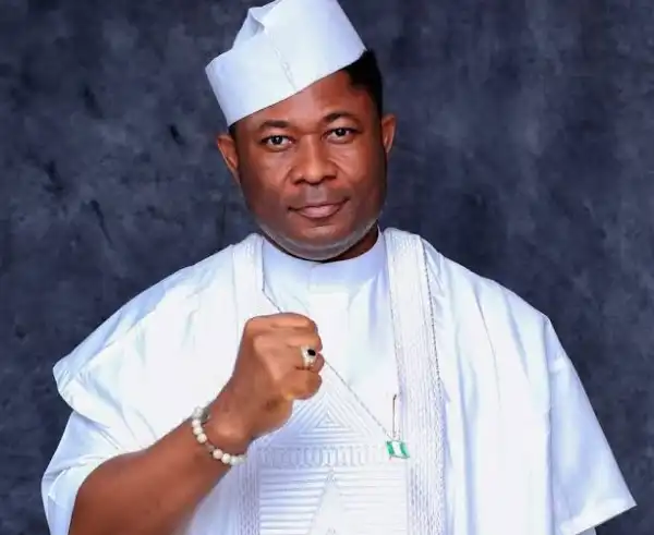 Career & Net Worth Of Tein Jack-Rich