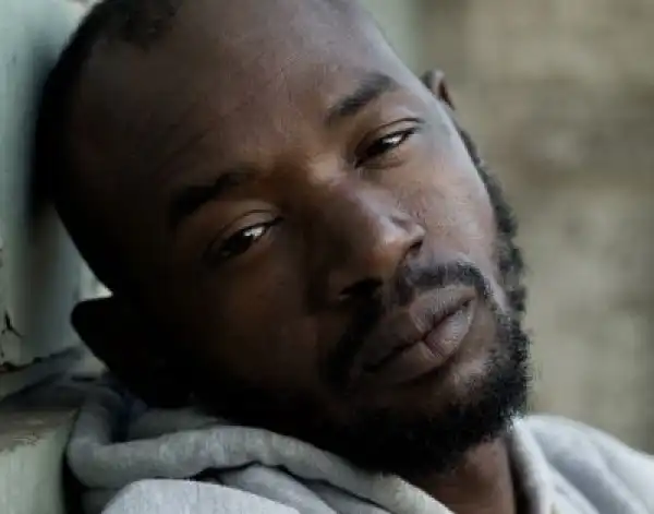 Is This Right? My Landlord Broke Into My Apartment When I Travelled