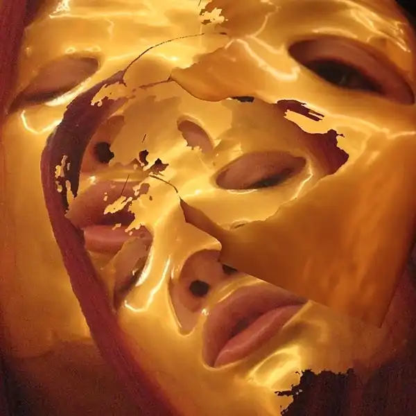 Shygirl Ft. Cosha – thicc