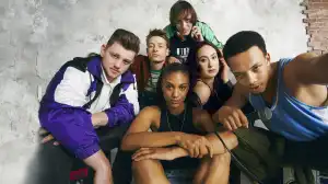 Reign Supreme Season 1