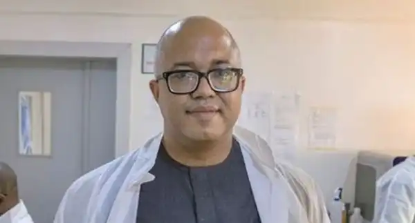 You will be asked to go back home if Covid-19 cases rise -FG