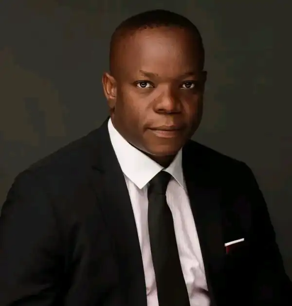 Abia Lawmaker urges intervention, as cattle destroy farms in constituency