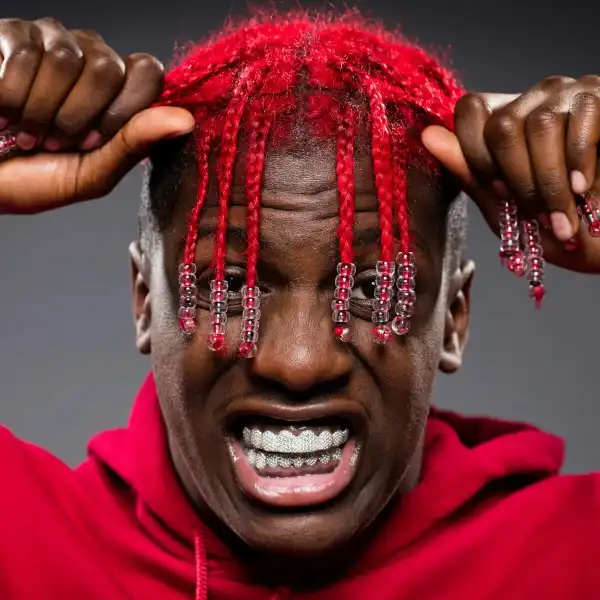 Lil Yachty Ft. Southside – Gimme Da Lite