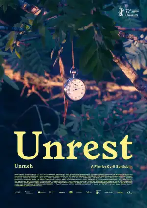 Unrest (2022)